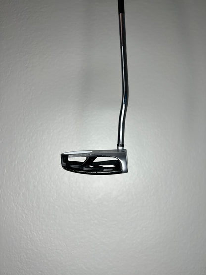 USED - Odyssey R-Ball Stroke Lab 34" Putter Right Handed