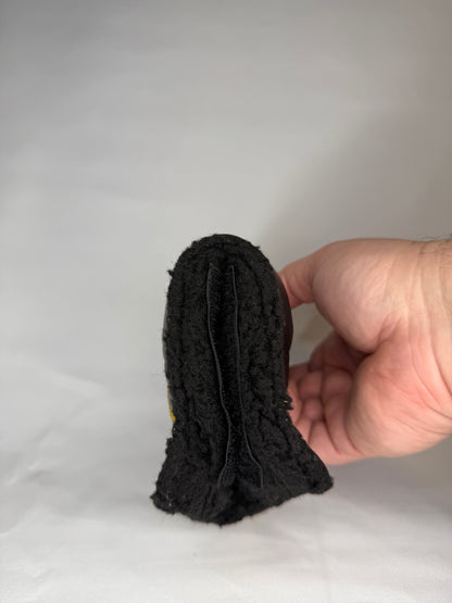 RARE Scotty Cameron Newport The Art of Putting Putter in 350g. ALL ORIGINAL and MINT!