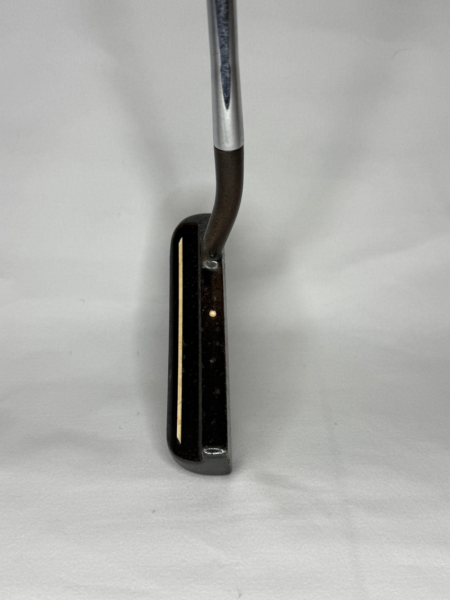 Scotty Cameron Studio Design 2 Putter - All Original Finish, Not Restored 34"