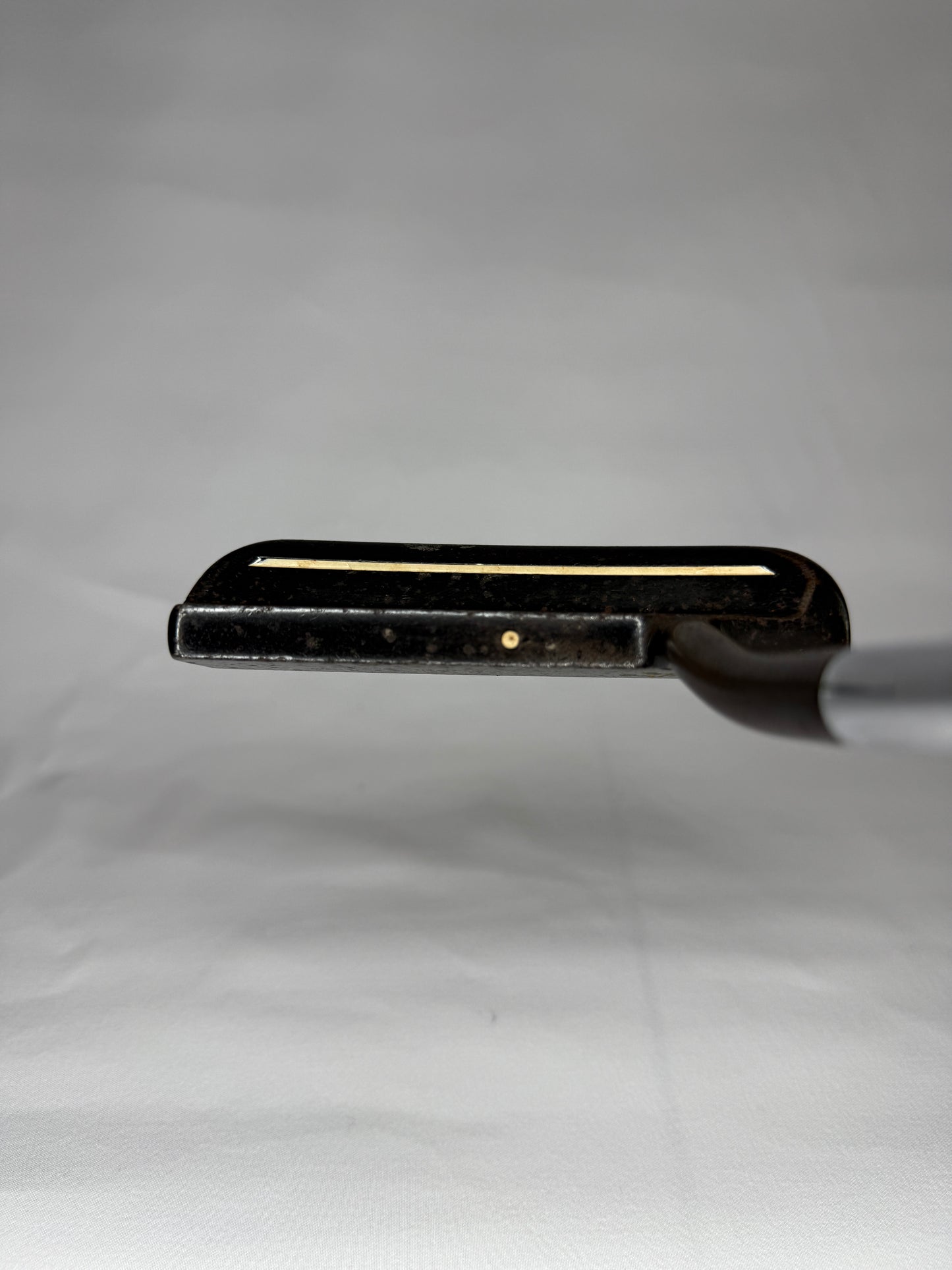 Scotty Cameron Studio Design 2 Putter - All Original Finish, Not Restored 34"