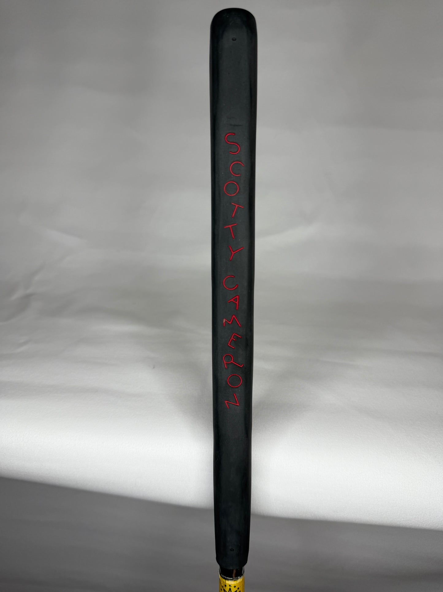 Scotty Cameron Studio Design 2 Putter - All Original Finish, Not Restored 34"