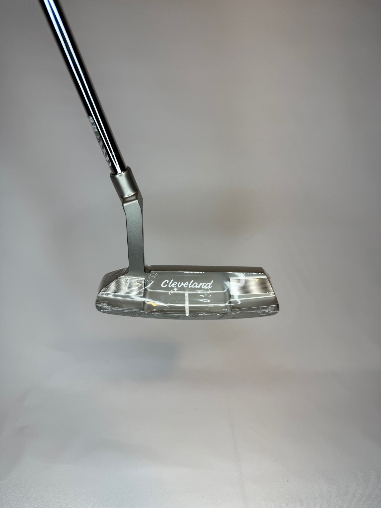NEW - Cleveland HB SOFT Milled 4 Putter 34" RH