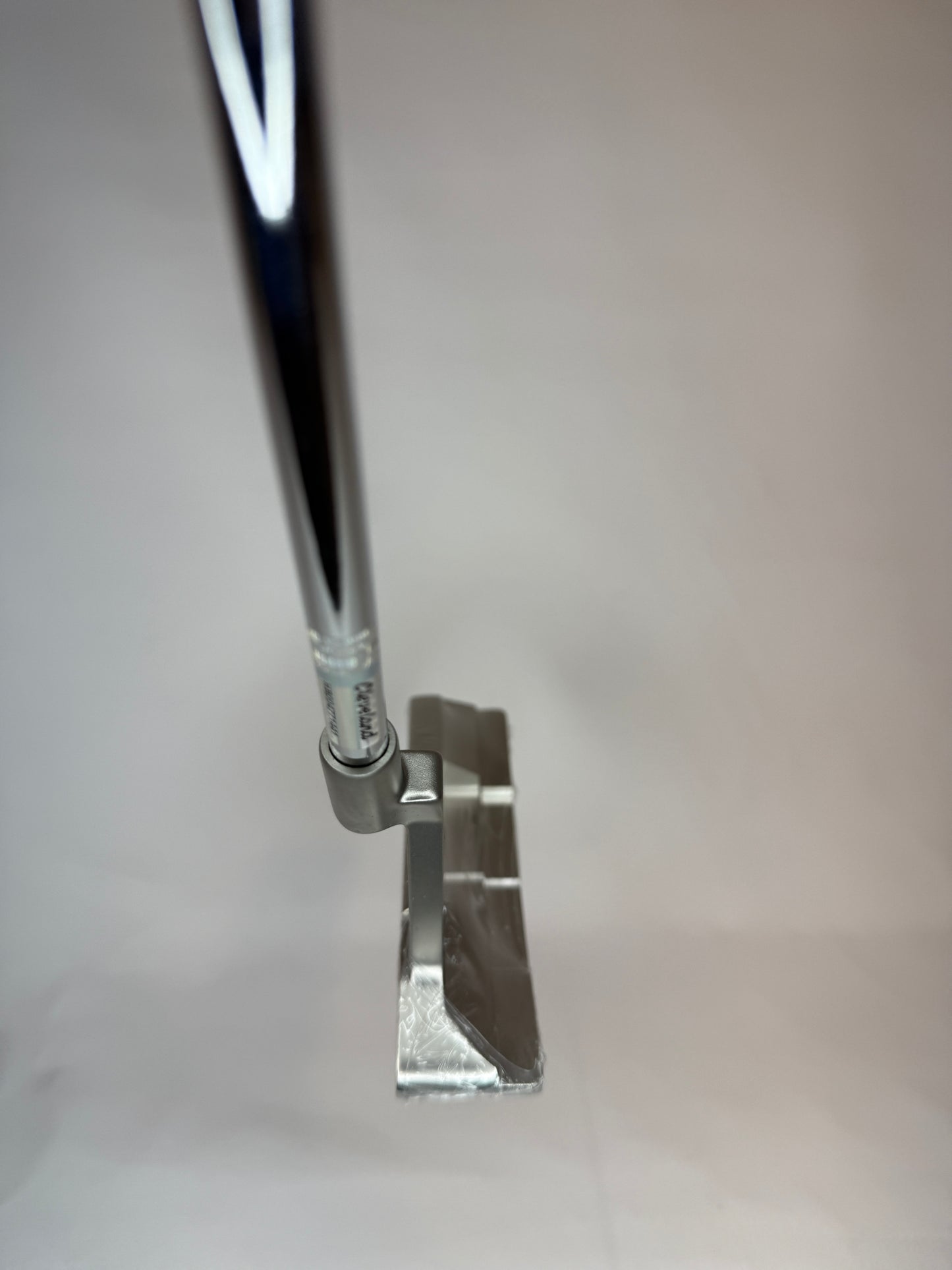 NEW - Cleveland HB SOFT Milled 4 Putter 34" RH