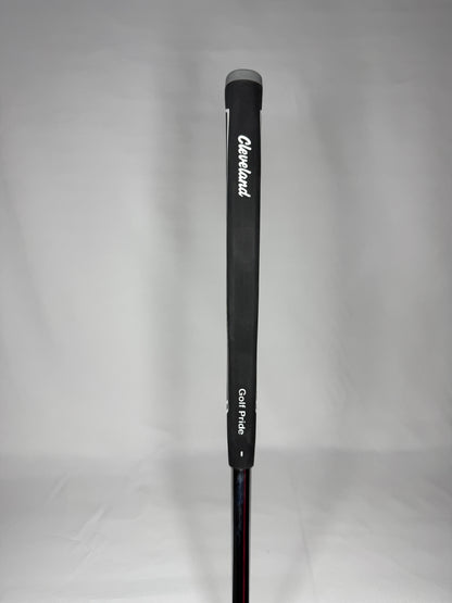 NEW - Cleveland HB SOFT Milled 4 Putter 34" RH