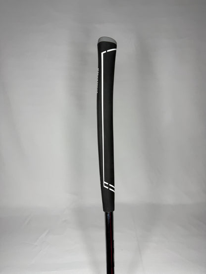 NEW - Cleveland HB SOFT Milled 4 Putter 34" RH
