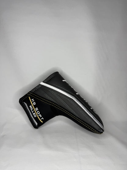 NEW - Cleveland HB SOFT Milled 4 Putter 34" RH