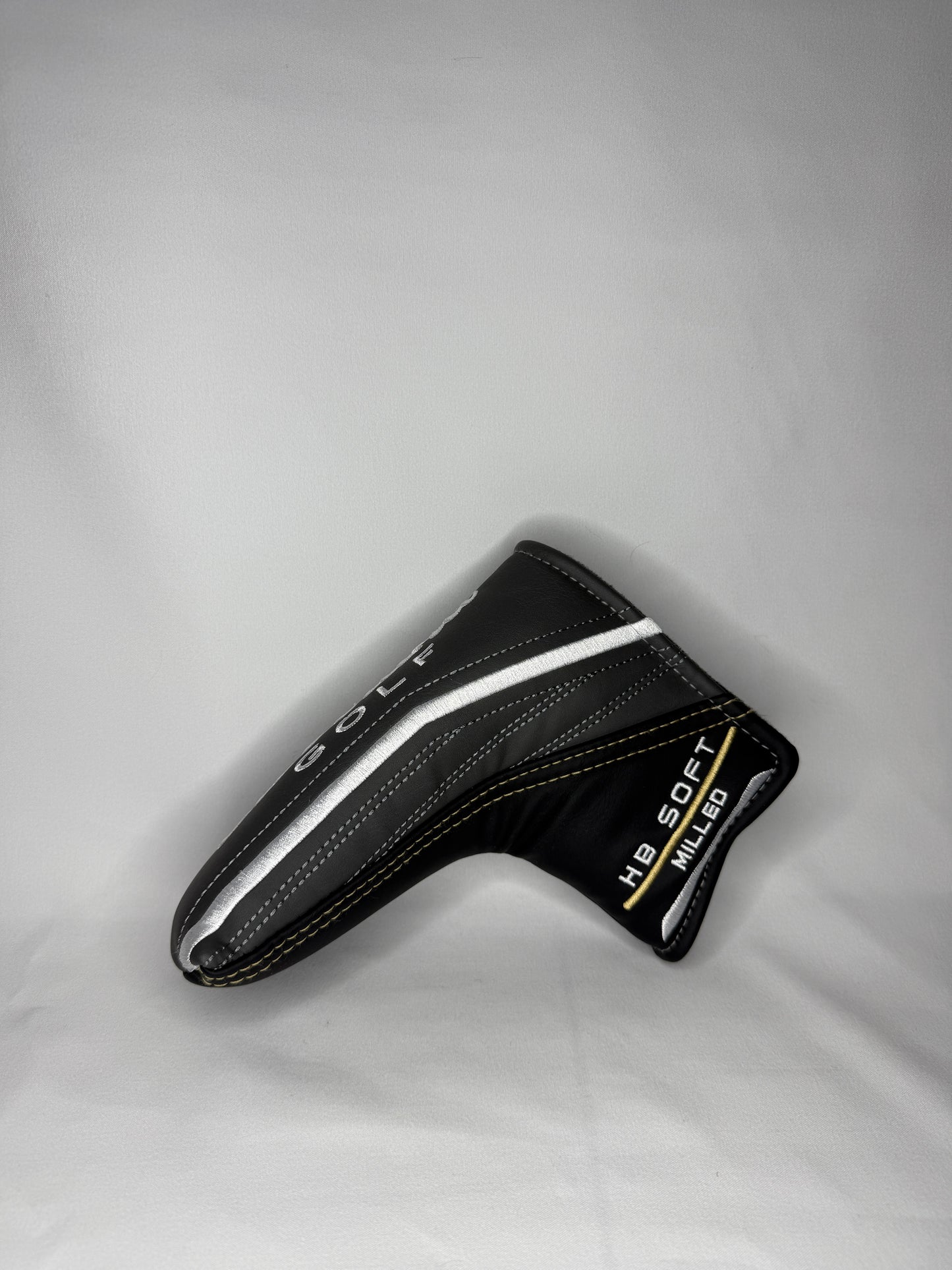 NEW - Cleveland HB SOFT Milled 4 Putter 34" RH