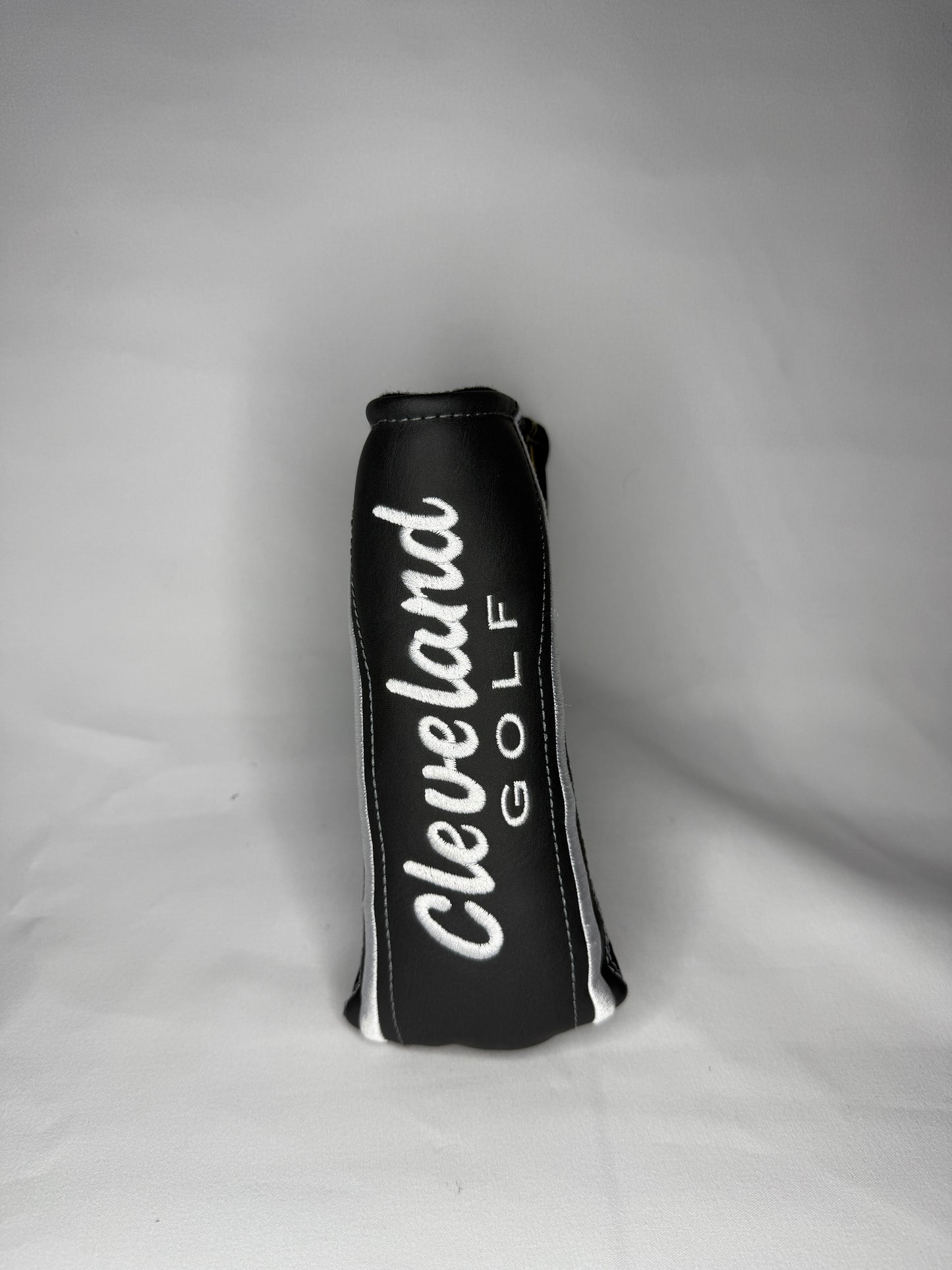 NEW - Cleveland HB SOFT Milled 8 Putter 34" Single Bend RH