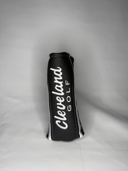 NEW - Cleveland HB SOFT Milled 4 Putter 34" RH