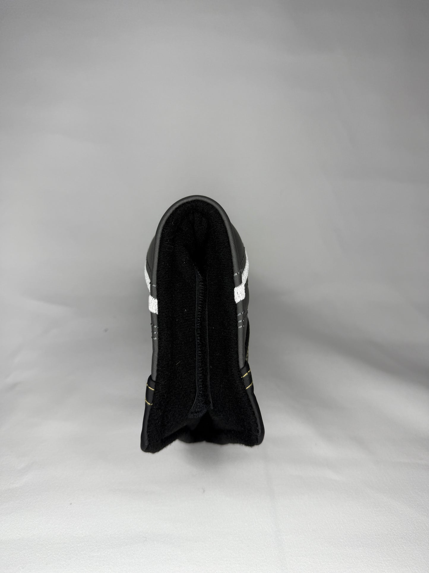 NEW - Cleveland HB SOFT Milled 8 Putter 34" Single Bend RH