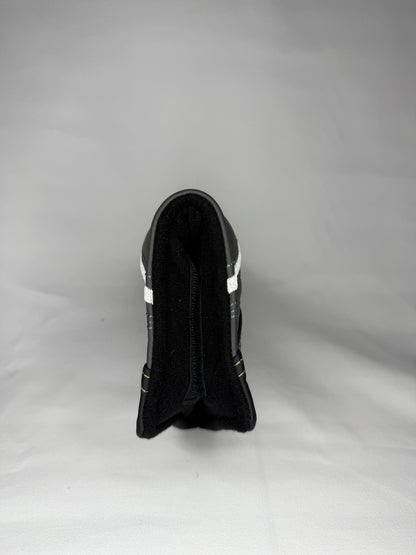 NEW - Cleveland HB SOFT Milled 8 Putter 34" Single Bend RH