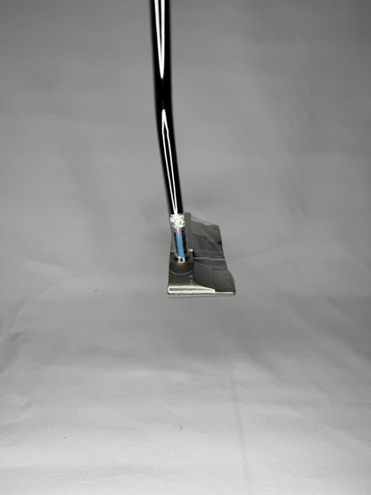 NEW - Cleveland HB SOFT Milled 8 Putter 34" Single Bend RH