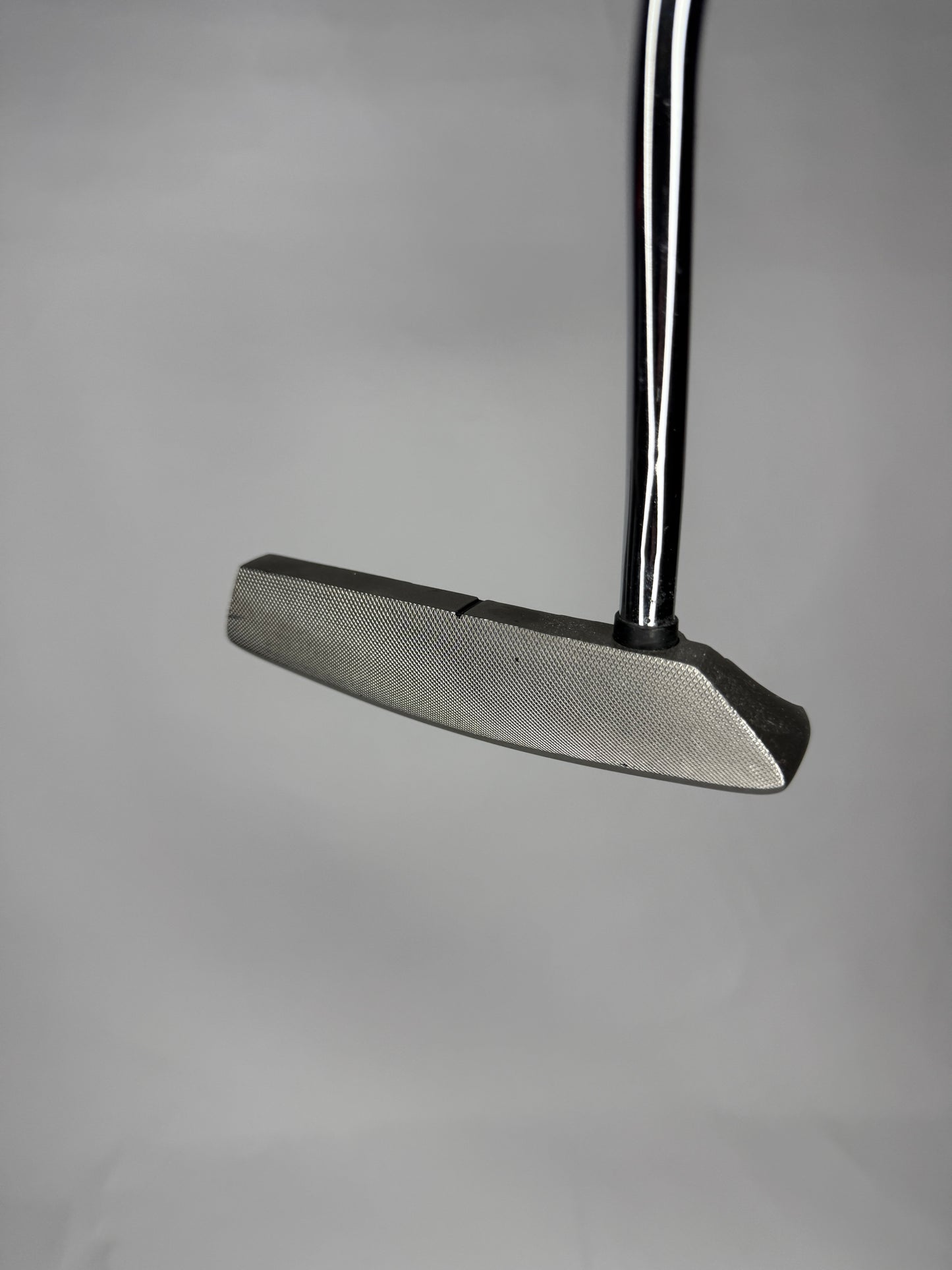 Callaway Golf Bobby Jones BJ-1 Blade Putter 35" Milled Face Sound Slot Used Right Hand