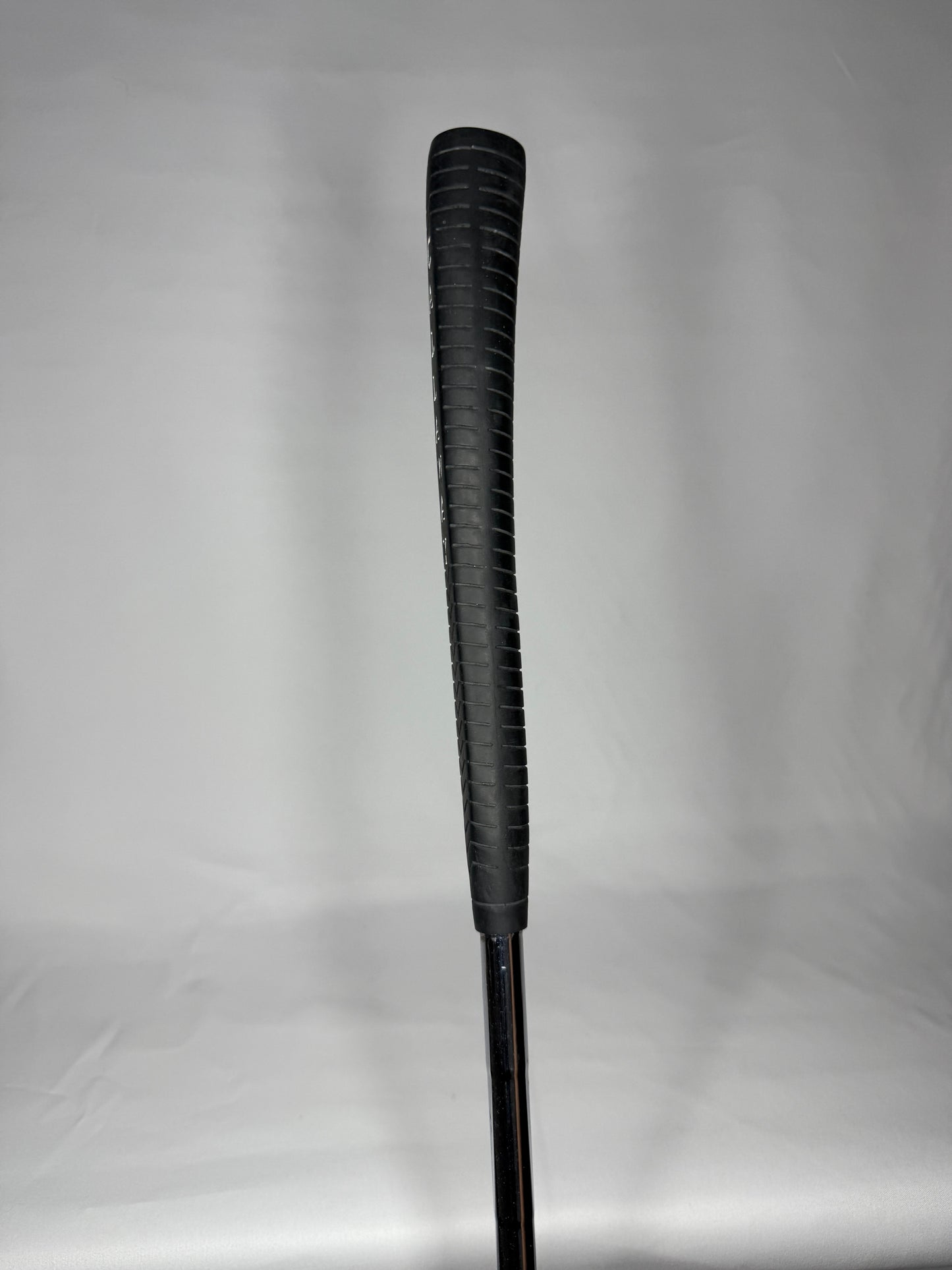 Callaway Golf Bobby Jones BJ-1 Blade Putter 35" Milled Face Sound Slot Used Right Hand