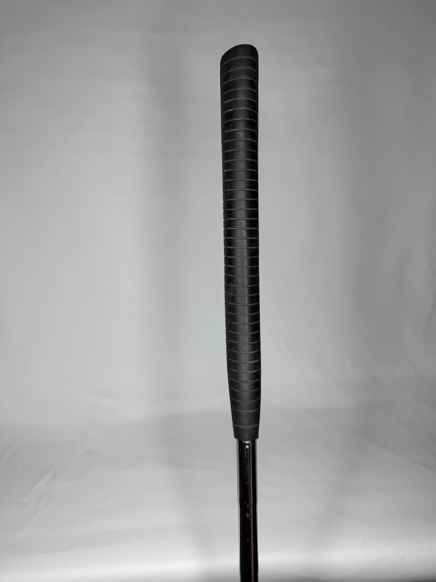 Callaway Golf Bobby Jones BJ-1 Blade Putter 35" Milled Face Sound Slot Used Right Hand