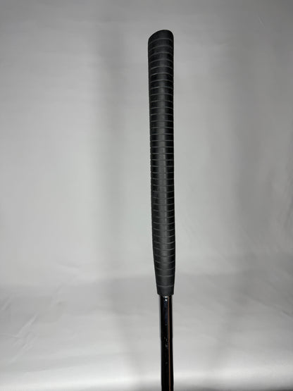 Callaway Golf Bobby Jones BJ-1 Blade Putter 35" Milled Face Sound Slot Used Right Hand