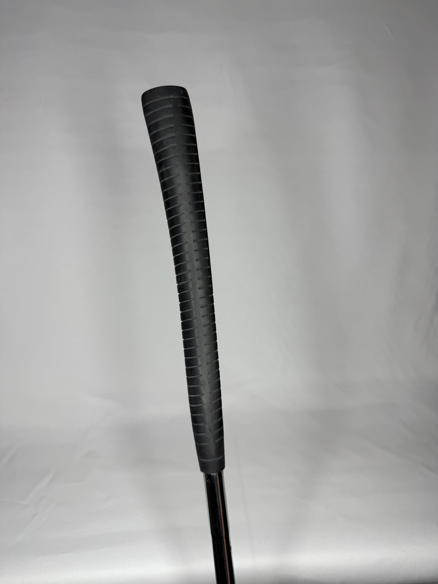 Callaway Golf Bobby Jones BJ-1 Blade Putter 35" Milled Face Sound Slot Used Right Hand