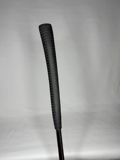 Callaway Golf Bobby Jones BJ-1 Blade Putter 35" Milled Face Sound Slot Used Right Hand