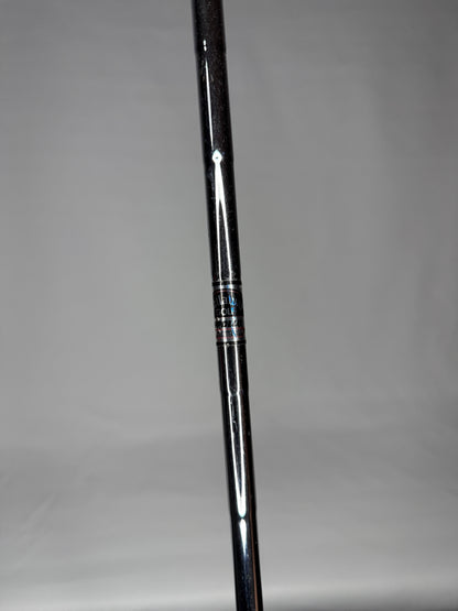 Callaway Golf Bobby Jones BJ-1 Blade Putter 35" Milled Face Sound Slot Used Right Hand