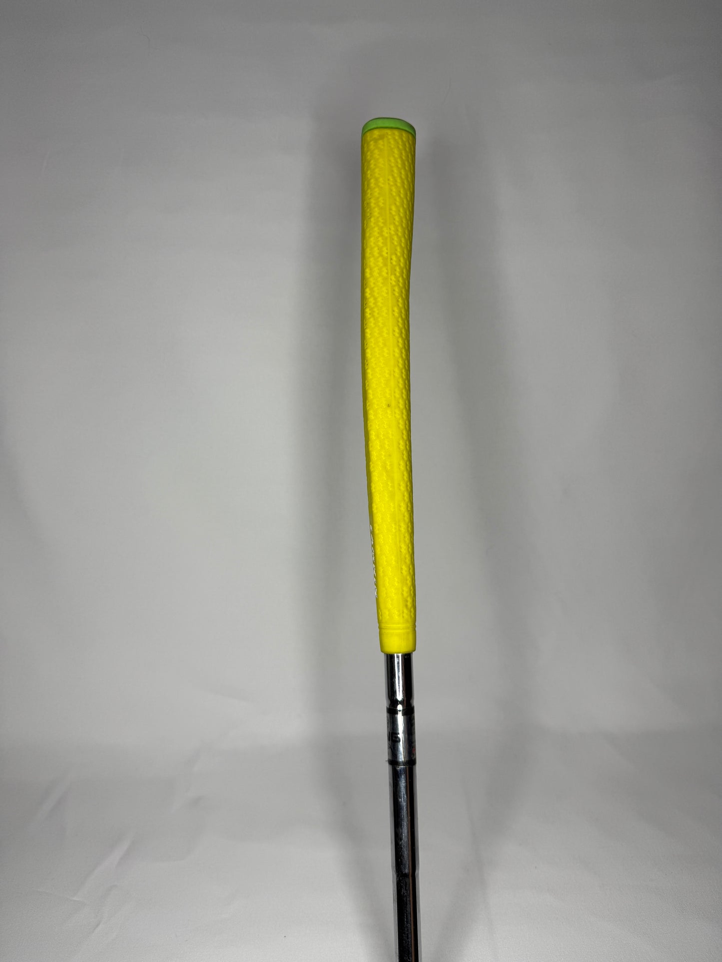 PING PAL G2 USA Black Dot 33" Putter with Lamkin I-LINE Grip USED