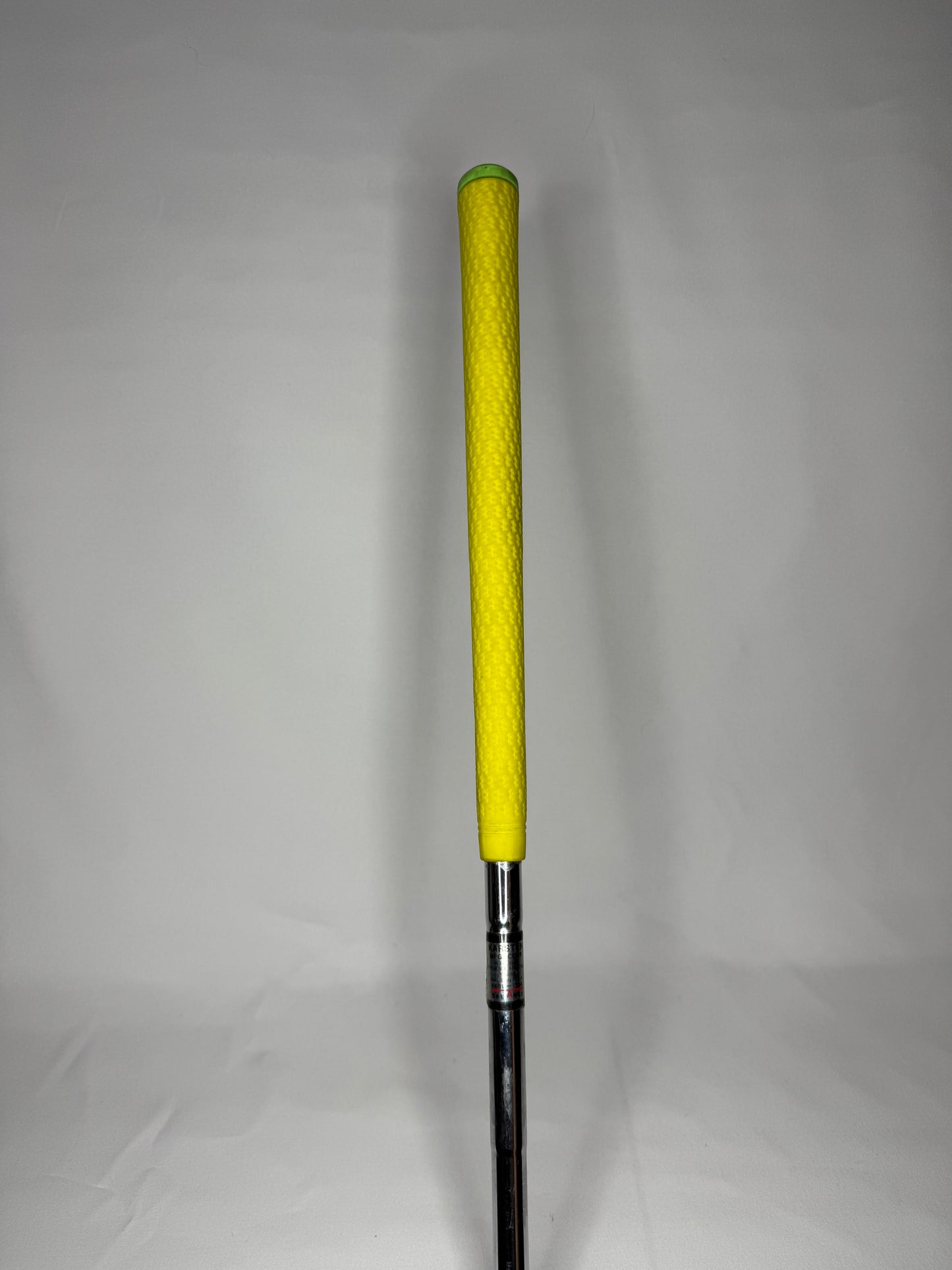 PING PAL G2 USA Black Dot 33" Putter with Lamkin I-LINE Grip USED