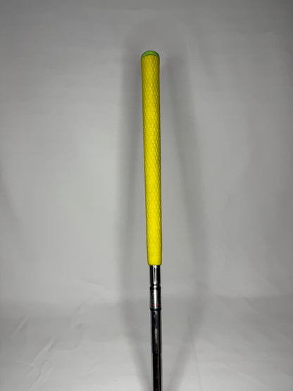 PING PAL G2 USA Black Dot 33" Putter with Lamkin I-LINE Grip USED