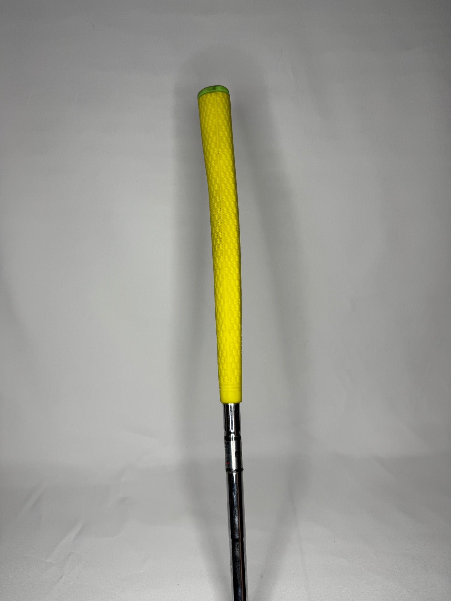 PING PAL G2 USA Black Dot 33" Putter with Lamkin I-LINE Grip USED