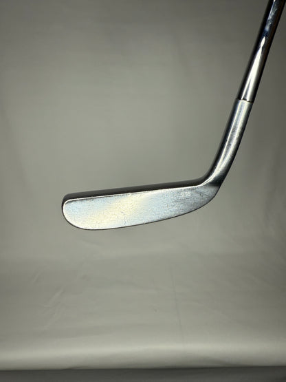 USED - Cleveland Corey Pavin Centennial U.S. Open Winner Blade Putter RH 34"
