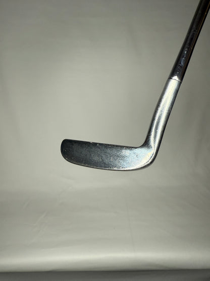 USED - Cleveland Corey Pavin Centennial U.S. Open Winner Blade Putter RH 34"
