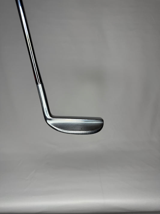 USED - Cleveland Corey Pavin Centennial U.S. Open Winner Blade Putter RH 34"