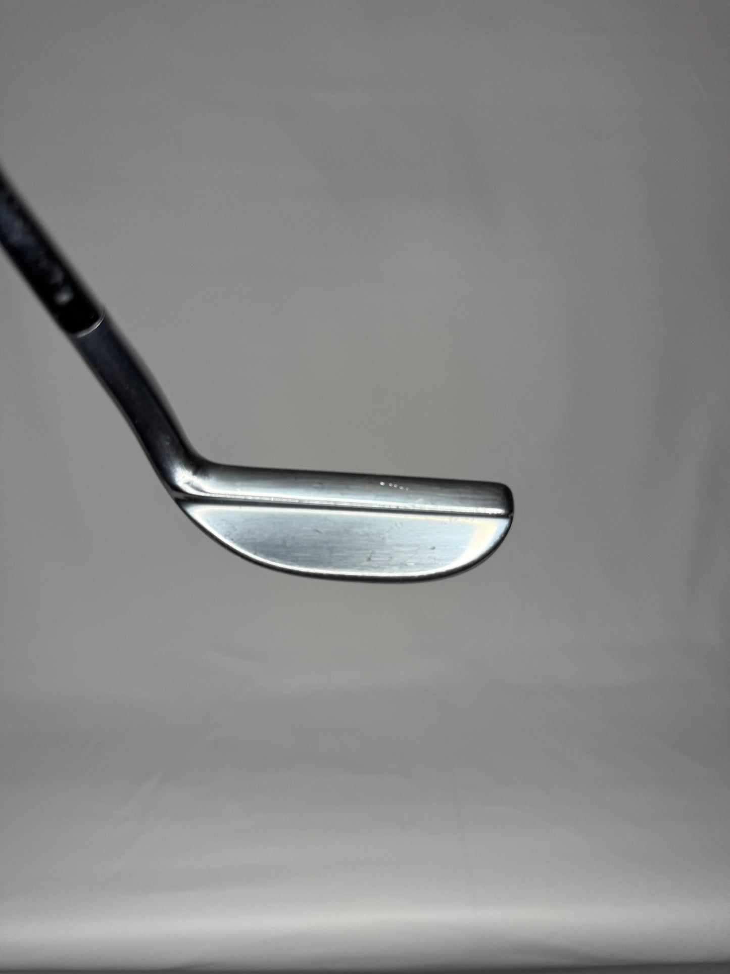 USED - Cleveland Corey Pavin Centennial U.S. Open Winner Blade Putter RH 34"