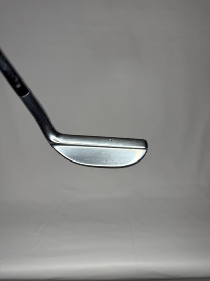 USED - Cleveland Corey Pavin Centennial U.S. Open Winner Blade Putter RH 34"