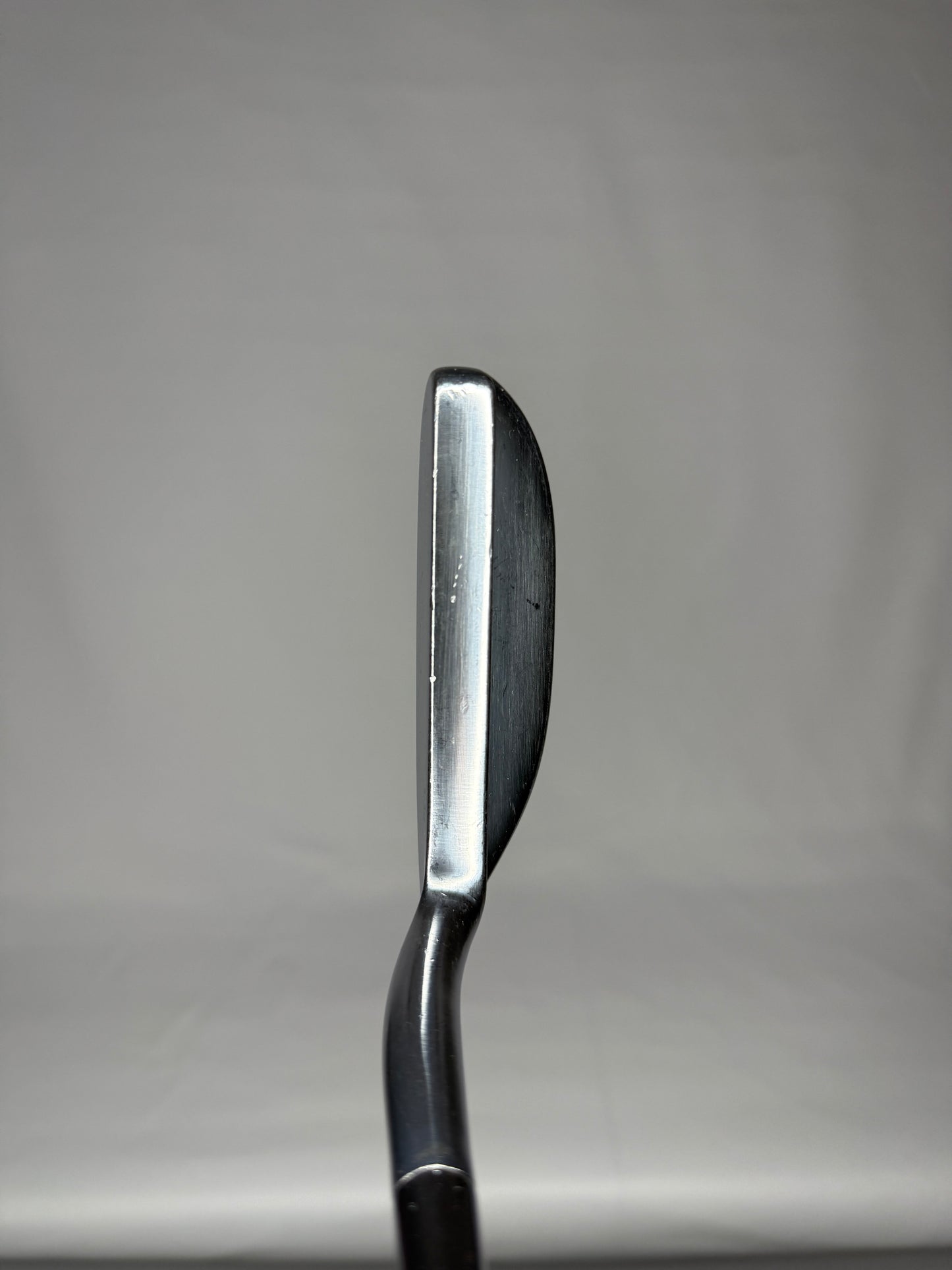 USED - Cleveland Corey Pavin Centennial U.S. Open Winner Blade Putter RH 34"