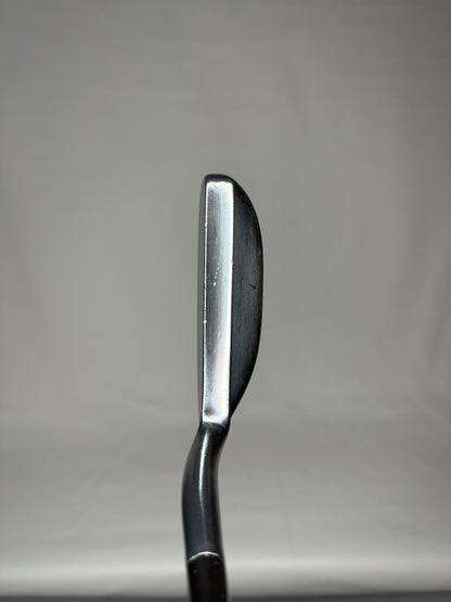 USED - Cleveland Corey Pavin Centennial U.S. Open Winner Blade Putter RH 34"