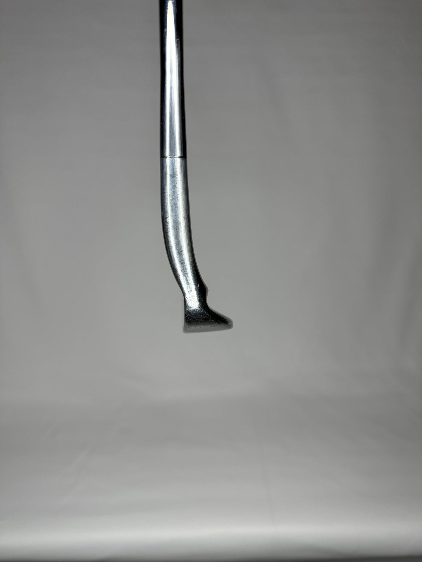USED - Cleveland Corey Pavin Centennial U.S. Open Winner Blade Putter RH 34"