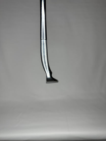USED - Cleveland Corey Pavin Centennial U.S. Open Winner Blade Putter RH 34"
