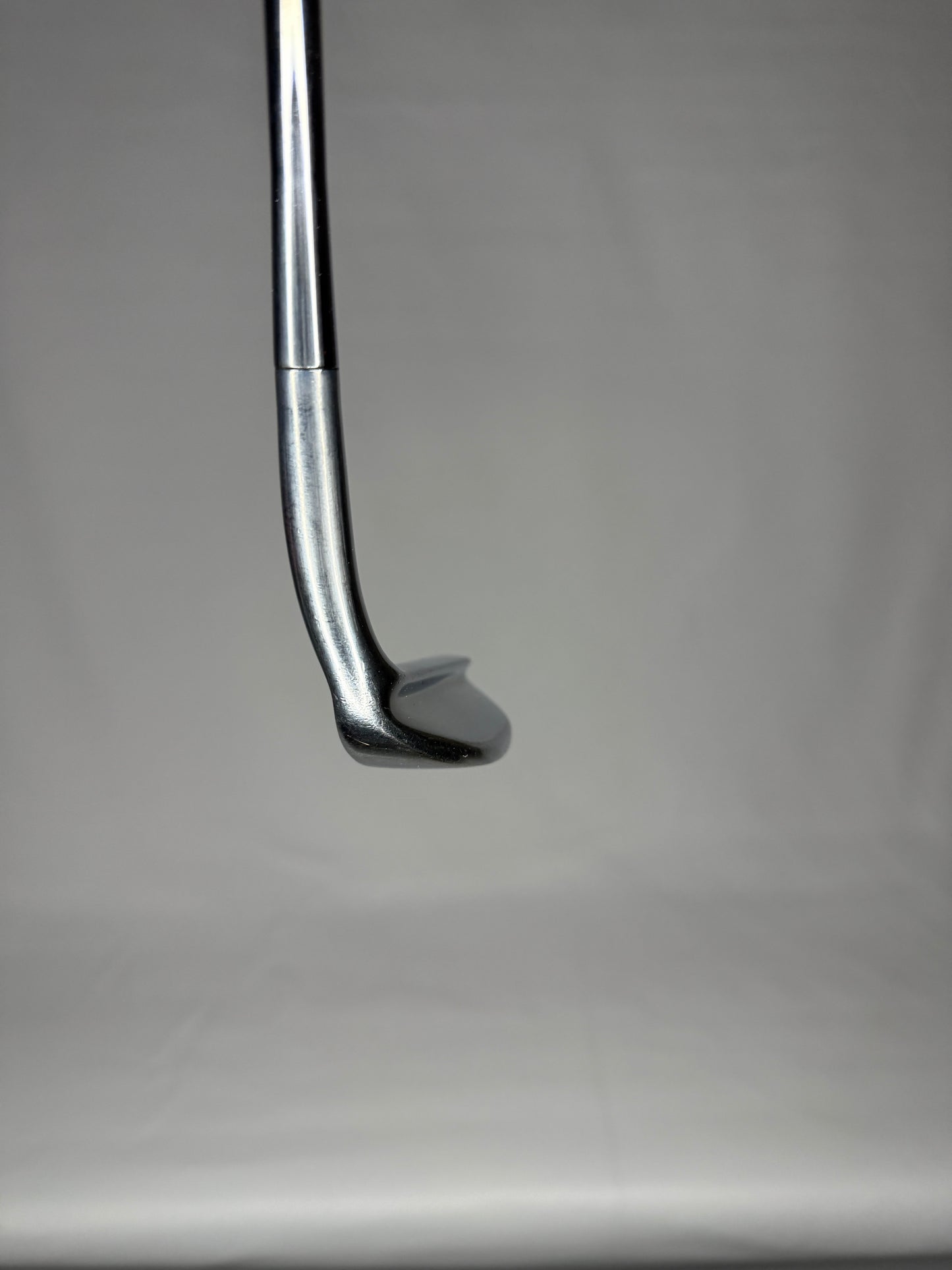 USED - Cleveland Corey Pavin Centennial U.S. Open Winner Blade Putter RH 34"