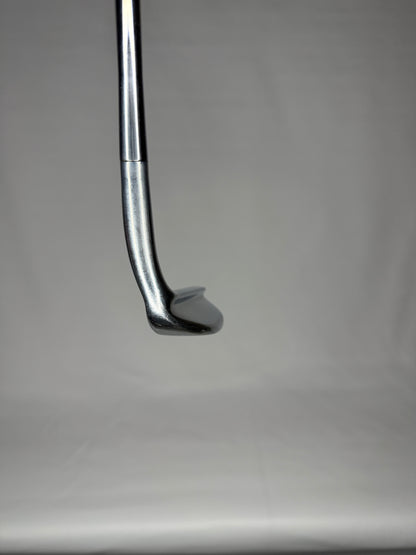 USED - Cleveland Corey Pavin Centennial U.S. Open Winner Blade Putter RH 34"