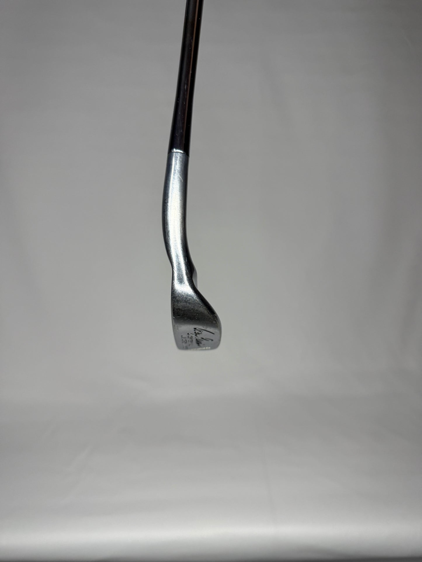 USED - Cleveland Corey Pavin Centennial U.S. Open Winner Blade Putter RH 34"