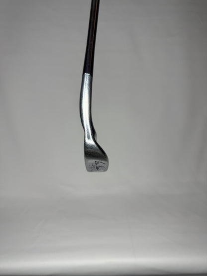 USED - Cleveland Corey Pavin Centennial U.S. Open Winner Blade Putter RH 34"