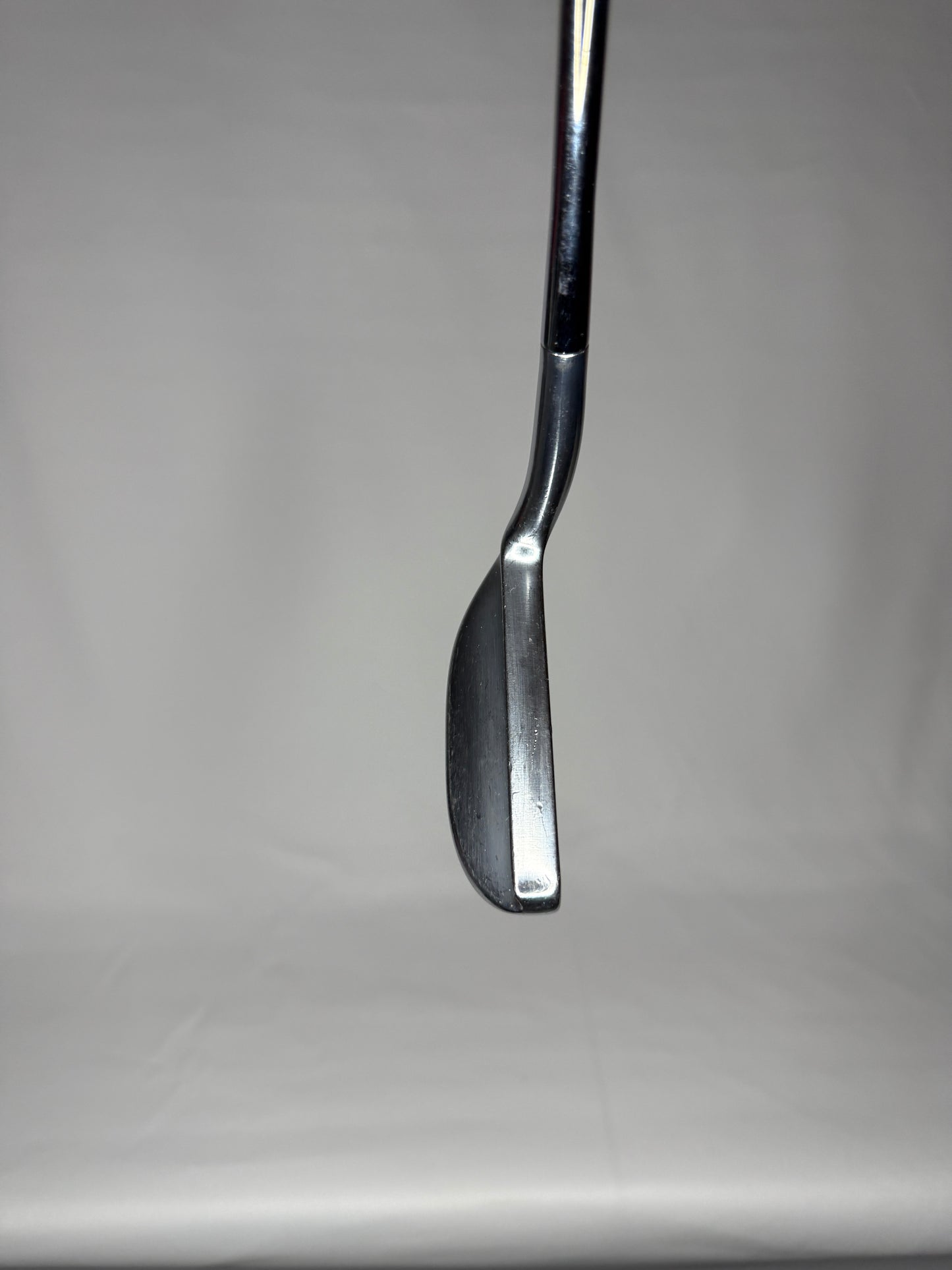 USED - Cleveland Corey Pavin Centennial U.S. Open Winner Blade Putter RH 34"