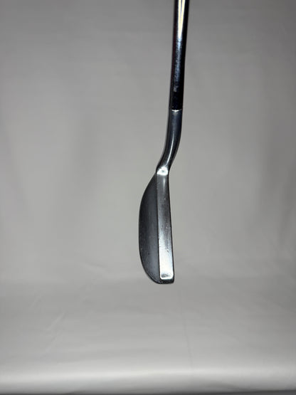 USED - Cleveland Corey Pavin Centennial U.S. Open Winner Blade Putter RH 34"