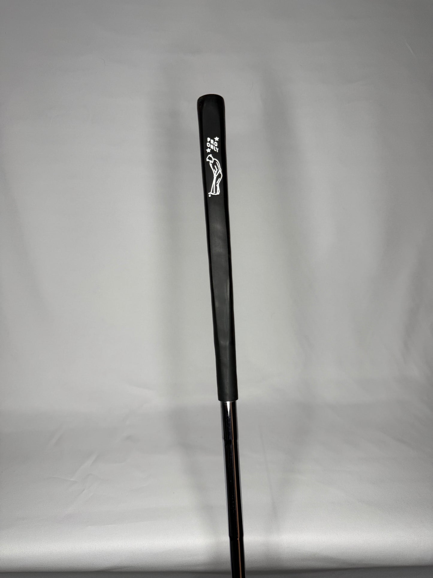 USED - Cleveland Corey Pavin Centennial U.S. Open Winner Blade Putter RH 34"