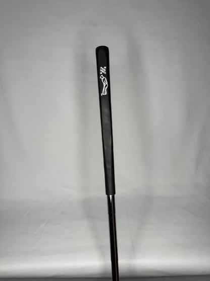 USED - Cleveland Corey Pavin Centennial U.S. Open Winner Blade Putter RH 34"