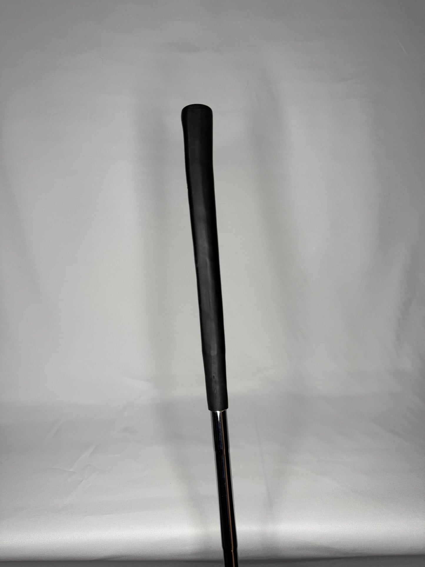 USED - Cleveland Corey Pavin Centennial U.S. Open Winner Blade Putter RH 34"