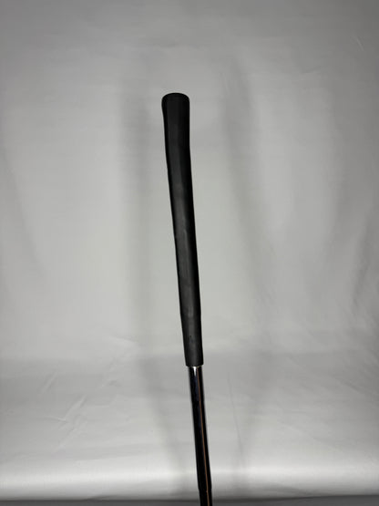 USED - Cleveland Corey Pavin Centennial U.S. Open Winner Blade Putter RH 34"