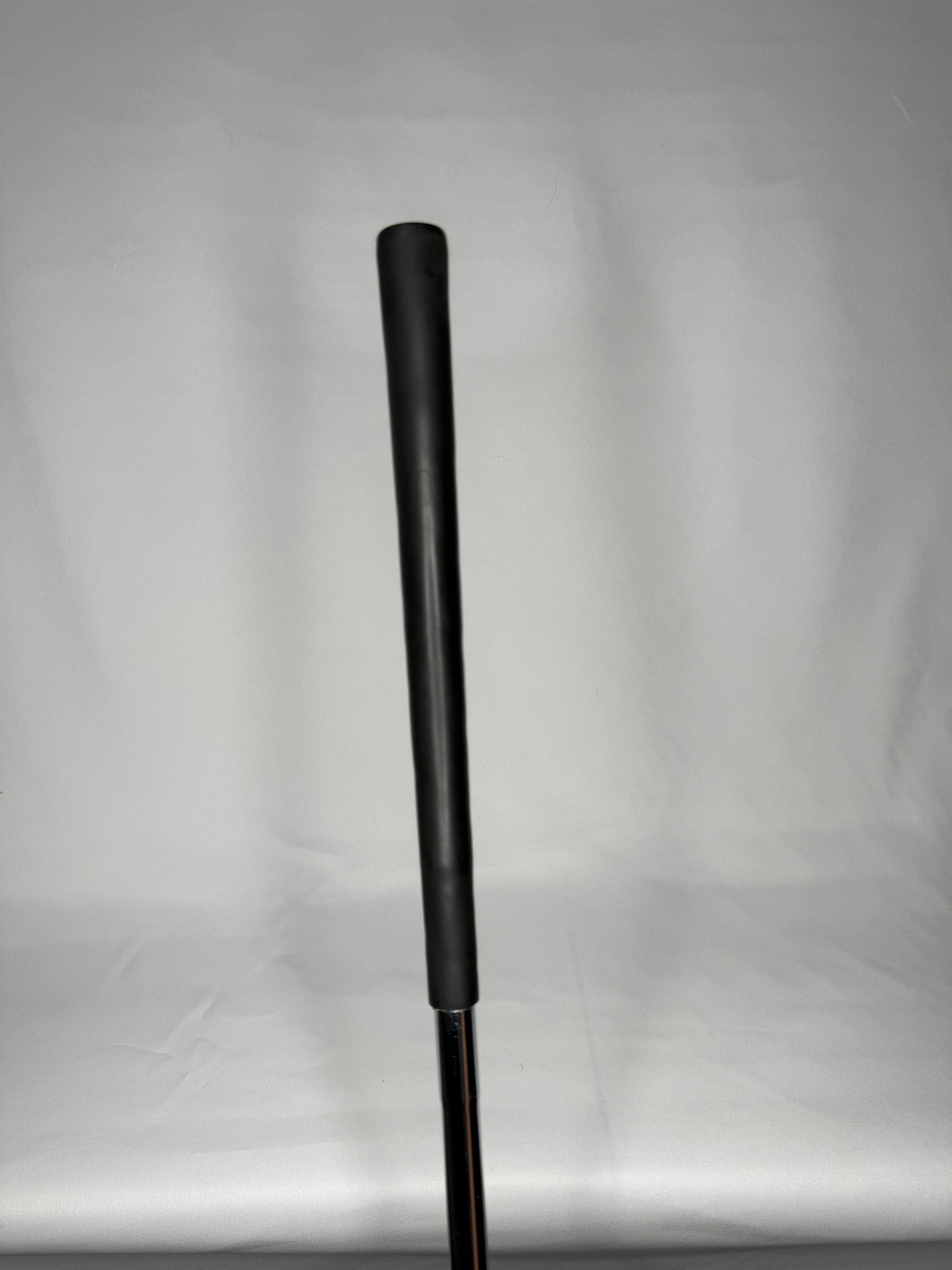 USED - Cleveland Corey Pavin Centennial U.S. Open Winner Blade Putter RH 34"