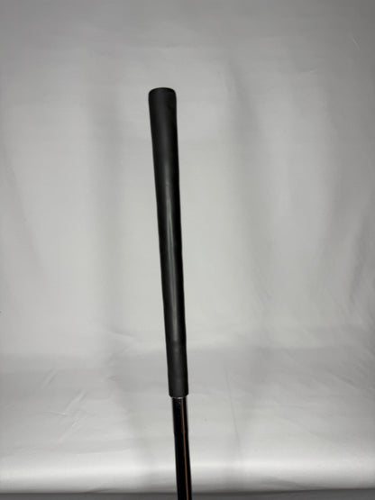 USED - Cleveland Corey Pavin Centennial U.S. Open Winner Blade Putter RH 34"