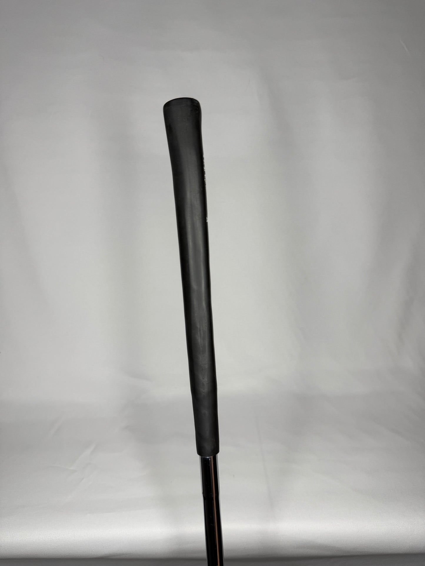 USED - Cleveland Corey Pavin Centennial U.S. Open Winner Blade Putter RH 34"