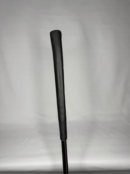 USED - Cleveland Corey Pavin Centennial U.S. Open Winner Blade Putter RH 34"